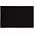 Лейбл тканевый Epsilon, XL, черный с логотипом в Волгограде заказать по выгодной цене в кибермаркете AvroraStore