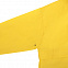 Ветровка водоотталкивающая унисекс SURF с логотипом в Волгограде заказать по выгодной цене в кибермаркете AvroraStore