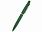 Ручка металлическая шариковая Portofino с логотипом в Волгограде заказать по выгодной цене в кибермаркете AvroraStore
