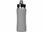 Бутылка для воды «Bottle C1», soft touch, 600 мл с логотипом в Волгограде заказать по выгодной цене в кибермаркете AvroraStore