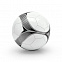 Футбольный мяч Dribbling с логотипом в Волгограде заказать по выгодной цене в кибермаркете AvroraStore