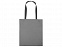 Светотражающая сумка для шоппинга Reflector с логотипом в Волгограде заказать по выгодной цене в кибермаркете AvroraStore