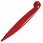 SLIM, нож для корреспонденции с логотипом в Волгограде заказать по выгодной цене в кибермаркете AvroraStore