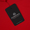 Рубашка поло мужская Eclipse H2X-Dry, белая с логотипом в Волгограде заказать по выгодной цене в кибермаркете AvroraStore