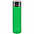 Бутылка для воды Misty, зеленая с логотипом в Волгограде заказать по выгодной цене в кибермаркете AvroraStore