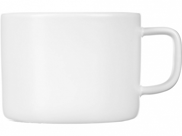 Чайная пара «Bristol» с логотипом в Волгограде заказать по выгодной цене в кибермаркете AvroraStore