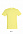 Фуфайка (футболка) REGENT мужская,Бледно-розовый L с логотипом в Волгограде заказать по выгодной цене в кибермаркете AvroraStore