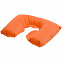 Набор Layback, оранжевый с логотипом в Волгограде заказать по выгодной цене в кибермаркете AvroraStore