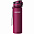 Бутылка с фильтром «Аквафор Сити», ярко-розовая (фуксия) с логотипом в Волгограде заказать по выгодной цене в кибермаркете AvroraStore