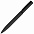 Ручка шариковая MIRROR BLACK, покрытие soft touch с логотипом в Волгограде заказать по выгодной цене в кибермаркете AvroraStore