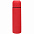 Термос вакуумный "Flask",500 мл. с логотипом в Волгограде заказать по выгодной цене в кибермаркете AvroraStore
