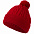 Шапка Heat Trick, красная с логотипом в Волгограде заказать по выгодной цене в кибермаркете AvroraStore