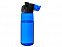 Бутылка спортивная "Capri" с логотипом в Волгограде заказать по выгодной цене в кибермаркете AvroraStore