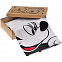Плед «Микки Маус» в подарочной упаковке с логотипом в Волгограде заказать по выгодной цене в кибермаркете AvroraStore