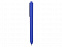 Ручка пластиковая шариковая Pigra  P03 «софт-тач» с логотипом в Волгограде заказать по выгодной цене в кибермаркете AvroraStore