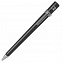 Вечная ручка Forever Primina, черная с логотипом в Волгограде заказать по выгодной цене в кибермаркете AvroraStore