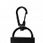 Пуллер ремувка INTRO с логотипом в Волгограде заказать по выгодной цене в кибермаркете AvroraStore