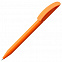 Набор Flex Shall Simple, оранжевый с логотипом в Волгограде заказать по выгодной цене в кибермаркете AvroraStore
