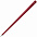 Вечная ручка Forever Prima, бронзовая с логотипом в Волгограде заказать по выгодной цене в кибермаркете AvroraStore
