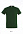 Фуфайка (футболка) IMPERIAL мужская,Бордовый L с логотипом в Волгограде заказать по выгодной цене в кибермаркете AvroraStore