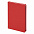 Ежедневник недатированный Anderson, А5,  белый, белый блок с логотипом в Волгограде заказать по выгодной цене в кибермаркете AvroraStore