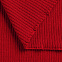 Шарф Stout, красный с логотипом в Волгограде заказать по выгодной цене в кибермаркете AvroraStore