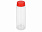 Бутылка для воды Candy с логотипом в Волгограде заказать по выгодной цене в кибермаркете AvroraStore