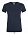 Фуфайка (футболка) REGENT женская,Ярко-синий L с логотипом в Волгограде заказать по выгодной цене в кибермаркете AvroraStore