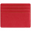 Набор Devon mini, красный с логотипом в Волгограде заказать по выгодной цене в кибермаркете AvroraStore