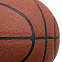 Баскетбольный мяч Belov, размер 7 с логотипом в Волгограде заказать по выгодной цене в кибермаркете AvroraStore