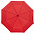 Зонт складной Monsoon, черный с логотипом в Волгограде заказать по выгодной цене в кибермаркете AvroraStore