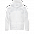 Ветровка унисекс STAN таффета 190T PU, 65, 306 Белый с логотипом в Волгограде заказать по выгодной цене в кибермаркете AvroraStore