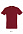 Фуфайка (футболка) REGENT мужская,Кобальт 4XL с логотипом в Волгограде заказать по выгодной цене в кибермаркете AvroraStore