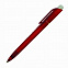 Ручка шариковая Star Ice с логотипом в Волгограде заказать по выгодной цене в кибермаркете AvroraStore