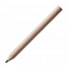Набор карандашей Pencilvania Tube с логотипом в Волгограде заказать по выгодной цене в кибермаркете AvroraStore