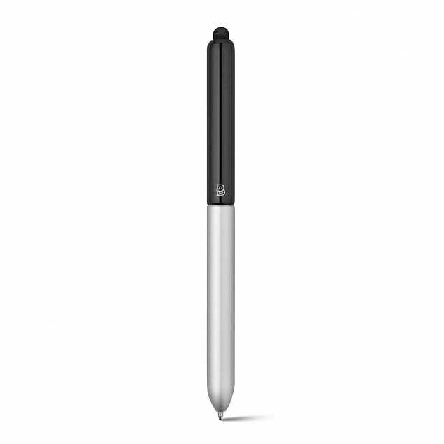Шариковая ручка NEO с логотипом в Волгограде заказать по выгодной цене в кибермаркете AvroraStore