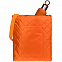 Набор Nest Rest, оранжевый с логотипом в Волгограде заказать по выгодной цене в кибермаркете AvroraStore
