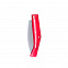 Карманный нож Youks с логотипом в Волгограде заказать по выгодной цене в кибермаркете AvroraStore
