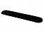 Чехол для ручки "Nemo" с логотипом в Волгограде заказать по выгодной цене в кибермаркете AvroraStore