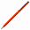 Ручка шариковая Hotel Chrome, ver.2, красная с логотипом в Волгограде заказать по выгодной цене в кибермаркете AvroraStore