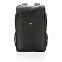 Рюкзак для ноутбука Swiss Peak из rPET AWARE™, 15'' с логотипом в Волгограде заказать по выгодной цене в кибермаркете AvroraStore