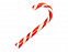 Карамель леденцовая на сахаре Трость (в ассортименте), 25г с логотипом в Волгограде заказать по выгодной цене в кибермаркете AvroraStore