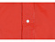 Дождевик «Hawaii» c чехлом унисекс с логотипом в Волгограде заказать по выгодной цене в кибермаркете AvroraStore