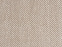Плед Ёлочка 145х180 см. ПРЕМИУМ (бежевый однотонное) с логотипом в Волгограде заказать по выгодной цене в кибермаркете AvroraStore