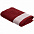 Полотенце Etude ver.2, малое, красное с логотипом в Волгограде заказать по выгодной цене в кибермаркете AvroraStore