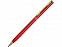 Ручка металлическая шариковая «Жако» с логотипом в Волгограде заказать по выгодной цене в кибермаркете AvroraStore