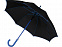 Зонт-трость Гилфорт с логотипом в Волгограде заказать по выгодной цене в кибермаркете AvroraStore