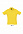 Джемпер (рубашка-поло) SUMMER II мужская,Светлый меланж L с логотипом в Волгограде заказать по выгодной цене в кибермаркете AvroraStore
