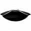 Сумка-папка SIMPLE, черная с логотипом в Волгограде заказать по выгодной цене в кибермаркете AvroraStore