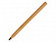 Вечный карандаш Picasso Eco с логотипом в Волгограде заказать по выгодной цене в кибермаркете AvroraStore